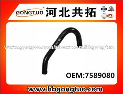 Radiator Hose 7589080