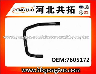 Radiator Hose 7605172