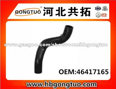 Radiator Hose 46417165