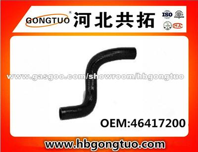 Radiator Hose 46417200