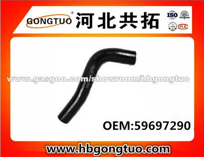 Radiator Hose 59697290