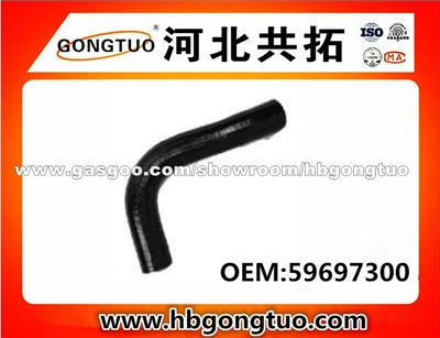 Radiator Hose 59697300