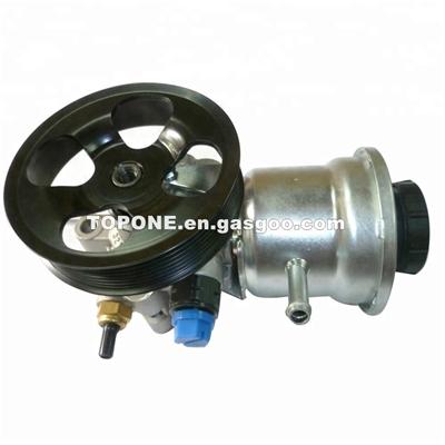 Auto Steering Parts for TOYOTA 44320-0K010 Power Steering Pump