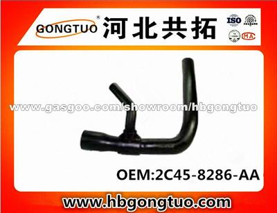 Radiator Hose 2C45-8286-AA