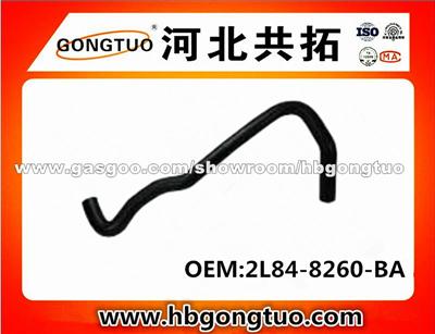 Radiator Hose 2L84-8260-BA