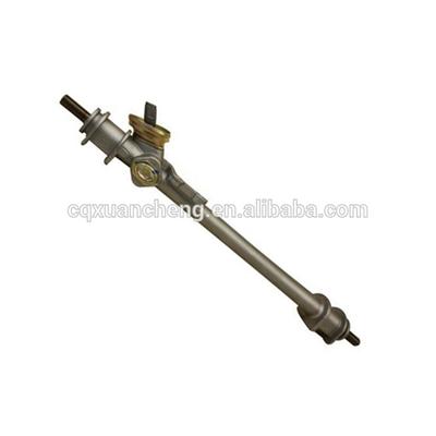 Auto Parts Steering Rack For Vw Jetta Accessories 191 419 063B