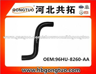 Radiator Hose 96HU-8260-AA
