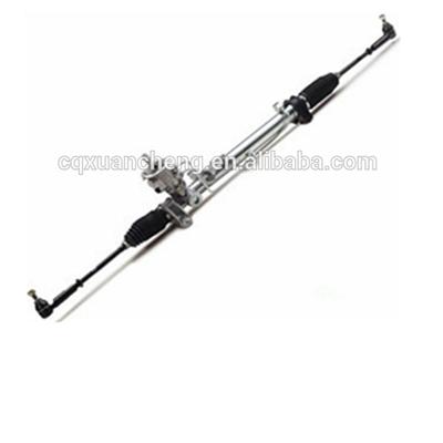 New Steering Rack For SKODA OCTAVIA Audi A3 A4 Vw GOLF 1J1422061