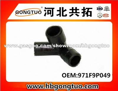 Radiator Hose 971F9P049