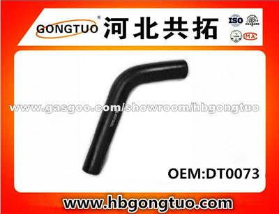 Radiator Hose DT0073