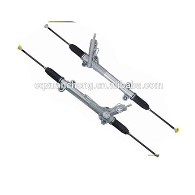 New Auto Parts Steering Rack For Mercedes Sprinter Accessories 9064600800