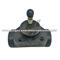 Brake Wheel Cylinder Moskvich 2141-3502040