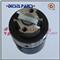 Fuel Diesel DPA Distributor Head 7180-650s - img2