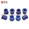 Spring Rear Bush Kit All TOYOTA HILUX 1981-1983 - LN46 - img1
