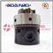 DPA Rotor Head Injection Pump 641L - img1