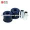 Torque Rod Bush Kit TOYOTA HILUX 1981-1983 - LN46 - img1