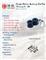 Torque Rod Bush Kit TOYOTA HILUX 1981-1983 - LN46 - img2