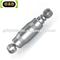 Adjustable Bidirectional Damping Hydraulic Cylinder ST72-375 For Fitness Equipement - img3