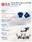 Idler Arm Bush Kit TOYOTA HILUX 1983-1997 - LN, RN, YN65, 67 - img2