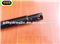 Long Stoke Single Acting Hydraulic Cylinder SA3025 Used For Snow Plow - img3