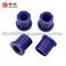 Spring Rear Eye Bush Kit TOYOTA HILUX 1998-2004 - RZN154R - img1