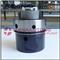 Diesel Injection Pumps Distributor Head 7139-709W - img1