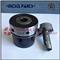 Diesel Injection Pumps Distributor Head 7139-709W - img2