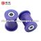 Spring Front Eye Bush Kit TOYOTA HILUX 2005-2015 - KUN16, GGN15 2WD,KUN26, GGN25 4WD - img1