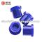 Spring Front Eye Bush Kit TOYOTA HILUX 2005-2015 - KUN16, GGN15 2WD - img1