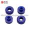 Shock Absorber Upper Bush Kit TOYOTA HILUX 2005-2015 - KUN26, GGN25 4WD - img1