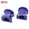 Sway Bar Mount Bush Kit TOYOTA HILUX 2015-On - GGN, GUN 4WD - img1