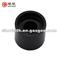 Fixed Pin Protection Cap TOYOTA HILUX 2015-On - GGN, GUN 4WD - img1