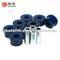 Trailing Arm Upper Bush Kit TOYOTA HILUX SURF 1995-2002 - _N180-185 - img1
