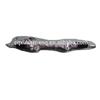 New Auto Parts Steering Rack For Renault Dacia Logan 6001547608 6001549990 6900000497