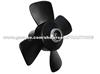 Engine Cooling Radiator Fan Fits AUDI 80 VW Passat Transporter T4 1983-2003 OEM 353 959 455D