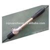 Auto Parts Steering Rack For FIAT 127/128 4201513 4318648