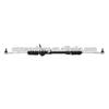 New Auto Parts Power Steering Rack For Mazda SRCMZ626
