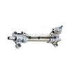 New Auto Steering Rack For Volkswagen T3 251422061