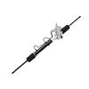 Hydraulic Steering Rack For Toyota RAV4 44200-42120