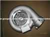 TD13M-37Q Turbocharger