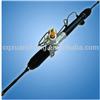 Power Steering Rack For Nissan X-Trail LHD T30 OEM 49001-8H900