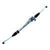 New Power Auto Steering Rack For PERODUA MYVI RM500