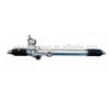 Auto Parts Steering Rack For Toyota 4 Runner 44250-35042/ 44250-35041/ 44250-35010