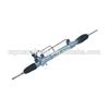 Auto Parts Steering Rack For Toyota Avanza 44200-OK030