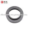 Coil Spring Spacer Bush Kit TOYOTA LAND CRUISER 1990-1997 - 80 Series