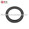 Coil Spring Spacer Bush Kit TOYOTA LAND CRUISER 1990-1997 - 80 Series