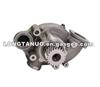 Truck Bus Water Pump For TD61 TD63 TD71 TD73 B6 FL7 FM7 FS7 D7A D7B B7L B7R 8192050 3183908 477770 477397 471500 20575653 318390