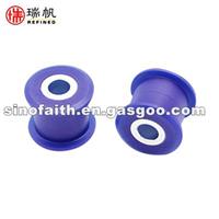 Panhard Rod Bush Kit TOYOTA LAND CRUISER 1999-2006 - 79 Series