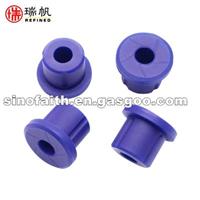 Spring Rear Eye Bush Kit TOYOTA LAND CRUISER 1985-1990 - 74 Series