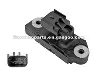 VOLVO Truck Pressure Sensor 21634076,21713917,22181342